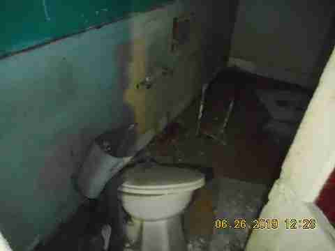 20103 Cardoni (14)_m.jpg